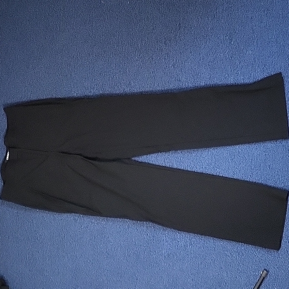 DKNY pants size 8 - Picture 2 of 6